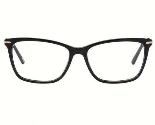 نظارة سكيتشرز Skechers 2200 001