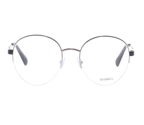 نظارة ماكس اند كو Max&Co 5101 014
