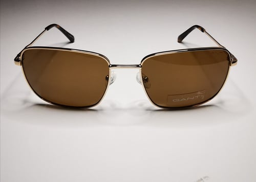 نظارة جانت Gant 7210 32E