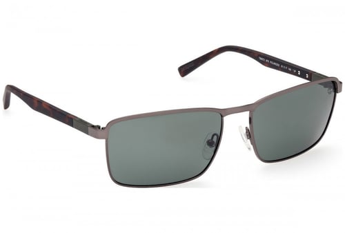 نظارة تمبرلاند Timberland 9272 07R