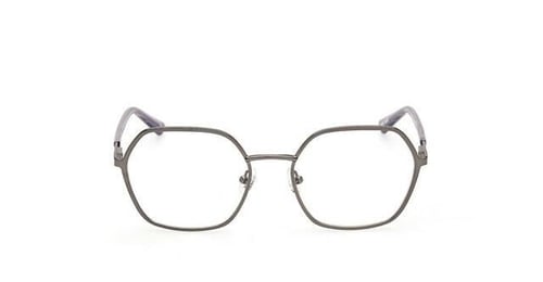 نظارة جيس Guess 2912 011