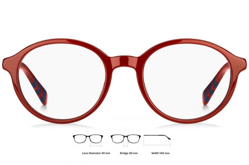 نظارة تومي THF Tommy 1587/G C9A