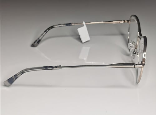 نظارة ريفوي Revoy 0018 C1