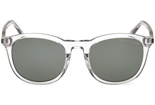 نظارة جانت Gant 7220 26R