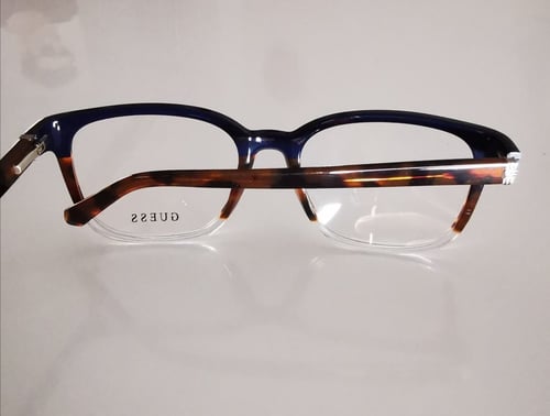 نظارة جيس Guess 50080 092