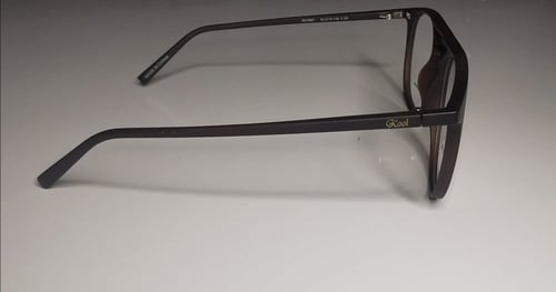 نظارة كول Kool 7067 C3