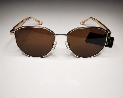 نظارة تيد بيكر Ted Baker 1700 409