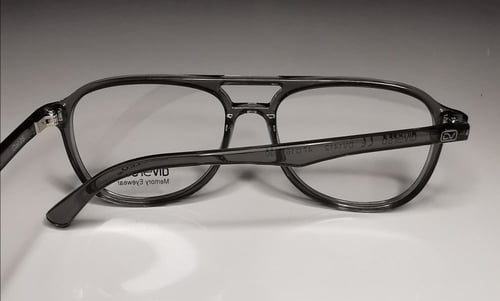 نظارة ديفرسو Diverso 1412 C5