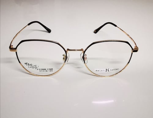 نظارة هيلين كيلر Helen Keller H23050 C1M