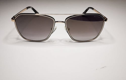 نظارة جيس Guess 00046 33C