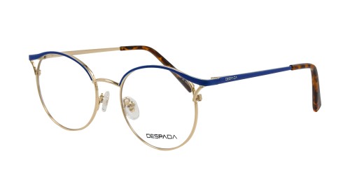 نظارة دسبادا Despada 5051 C3