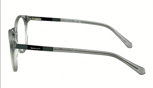 نظارة جانت Gant 3269 041