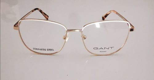 نظارة جانت Gant 4129 024