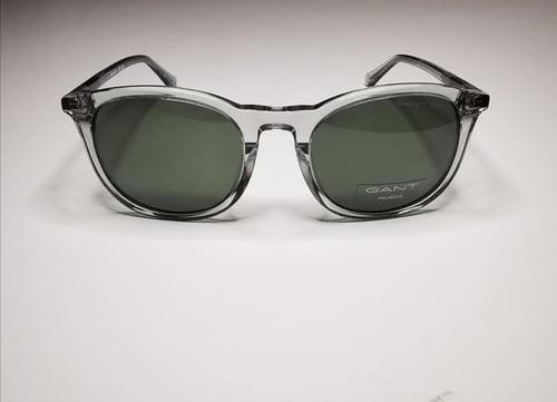 نظارة جانت Gant 7220 26R