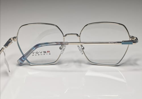 نظارة ريفوي Revoy 0106 C5