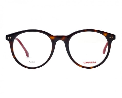 نظارة كاريرا Carrera 2008T 086