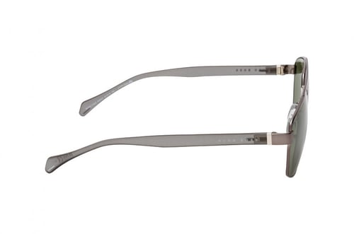 نظارة بوس HUB Boss 1118 R80 QT