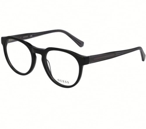 نظارة جيس Guess 50060 001