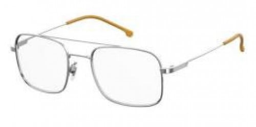 نظارة كاريرا Carrera 2010T 010