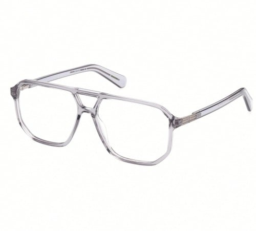 نظارة جيس Guess 8252 020