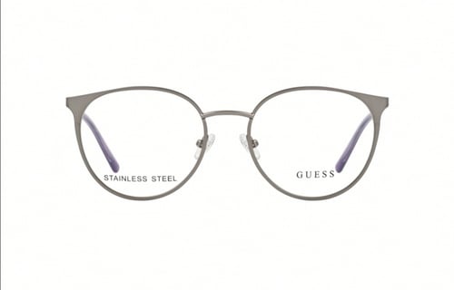 نظارة جيس Guess 2913 011