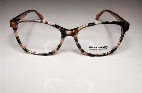 نظارة سكيتشرز Skechers 2211 054