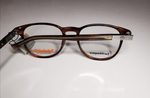 نظارة تمبرلاند Timberland 1804 048