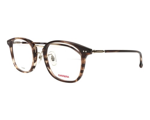 نظارة كاريرا Carrera 159 GMV