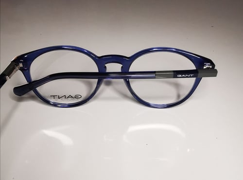 نظارة جانت Gant 3269 020