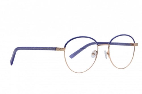 نظارة كول Kool 6459 C4