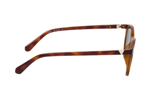 نظارة جيس Guess 5216 53N