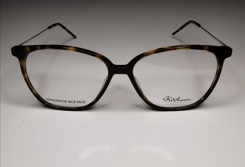 نظارة كول Kool 02 C2