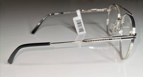 نظارة هيرموسى Hermossa 227 C2