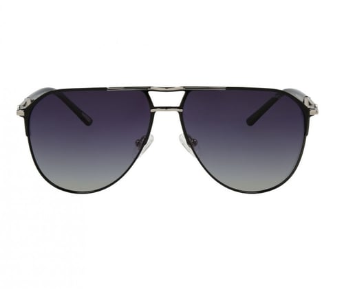 نظارة بلانسيا Blancia 1159 C3