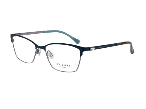 نظارة تيد بيكر Ted Baker 2228 696