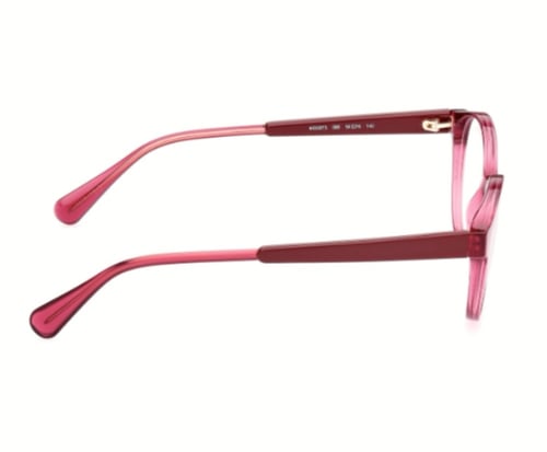 نظارة ماكس اند كو Max&Co 5073 069