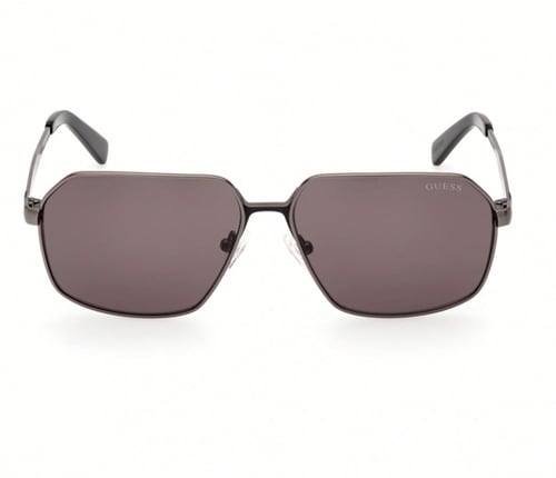 نظارة جيس Guess 00071 09A