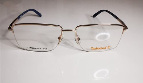 نظارة تمبرلاند Timberland 1773 032
