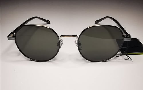 نظارة تيد بيكر Ted Baker 1634 C 001