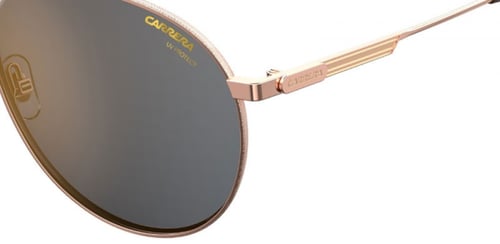 نظارة كاريرا Carrera 1025 DDB JO