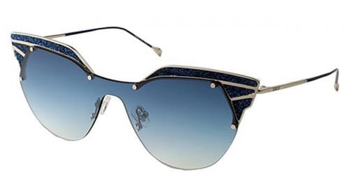 نظارة هرموسى Hermossa 1340 C3