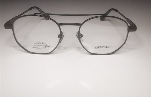 نظارة دسبادا Despada 5023 C1