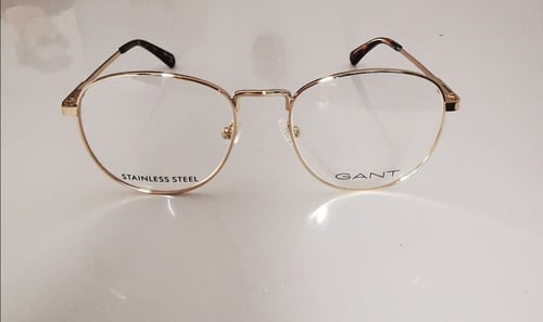 نظارة جانت Gant 3258 030
