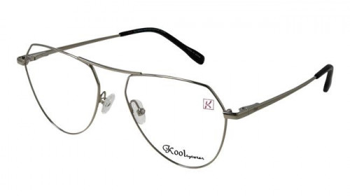 نظارة كول Kool 6315 C3