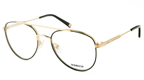 نظارة هيرموسى Hermossa 227 C2