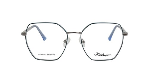 نظارة كول Kool 17 SDS C4