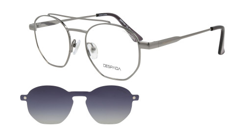 نظارة دسبادا Despada 5023 C4