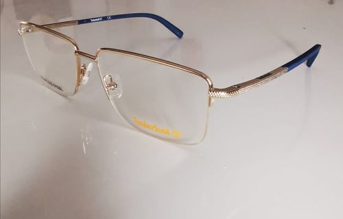 نظارة تمبرلاند Timberland 1773 032