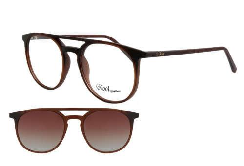 نظارة كول Kool 7067 C3