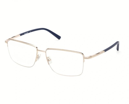 نظارة تمبرلاند Timberland 1773 032